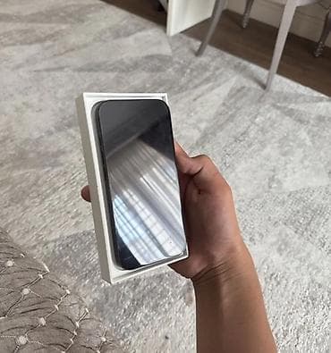 xeon e3: IPhone 16 Pro, Б/у, 128 ГБ, 88 % — 6