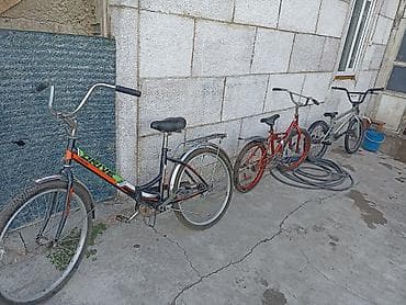 Bmx-10000т.с черный драйв-7500т.с красный 3500т.с at lalafo.kg Bmx-10000т.с черный драйв-7500т.с красный 3500т.с