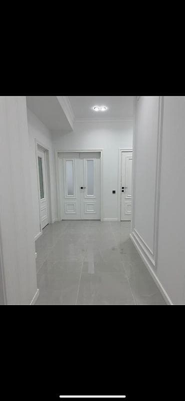 osh flat: 🏢 Продаётся просторная 2-комнатная квартира в ЖК «Кап Сити» ✨ — 6