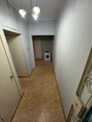 рабочий гарадок квартира керек: 2 комнаты, Собственник, С мебелью полностью — 14