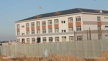 дом на берегу озера: 4 соток, Для строительства, Красная книга — 5