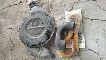 mini copper: Продаю карбюратор стромберг — 1