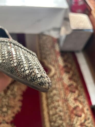 продаю в связи с переездом: Отдам даром — 1