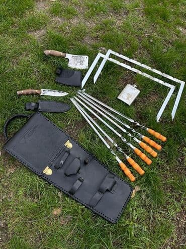 набор подарок: Достойный подарок для мужчин!!! Очень большой выбор подарочных наборов — 8