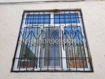 ящик для писем: Варота Принимаем заказы — 7