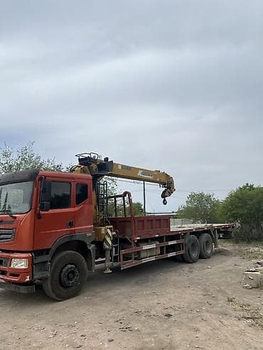 аренда авто без залога тайота лан курзер: Манипулятор, Shantui — 2