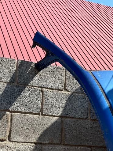 акпп хонда стрим 1.7 бишкек: Хонда стрим 2000 г крыша — 3