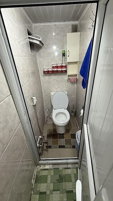 келечек конушу квартира: 🏡 Продается уютный дом в с. Кара-Джигач! Продается часть жилого дома — 6