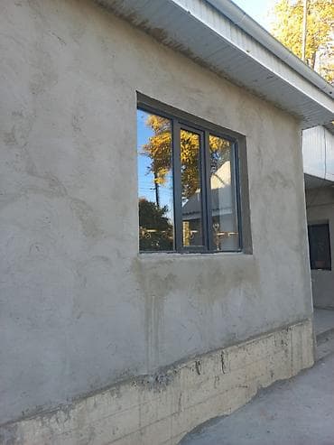 nokia 2: Окна и двери на заказ - Пластиковые, алюминиевые и витражные — 2