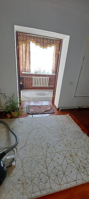 дом 2этажный: Дом, 178 м², 6 комнат, Агентство недвижимости, Косметический ремонт — 8