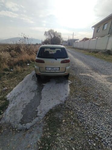 света музука: Бетономешалка Гравитационная, Средняя (150 - 300 л), Б/у — 5