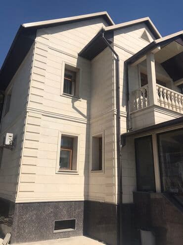 продаю травертин: Сары таш хорошее качество Балясина перила Каллоны Архитектура оптом и — 15