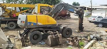 chevrolet spar: Грузовик, Б/у — 4