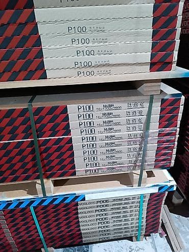 мдф для стены: Панели EVOGLOSS (ПВХ/МДФ панели для интерьеров) Описание: - Серия — 2