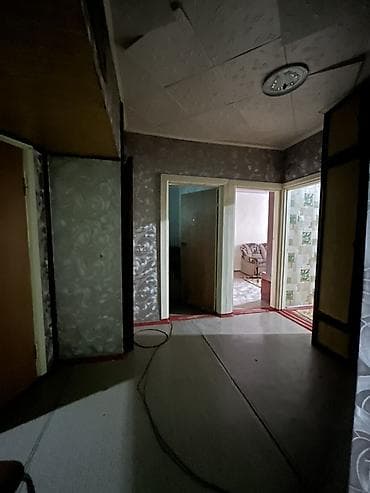 купить квартиру в жк пионер: 3 комнаты, 56 м², Индивидуалка, Косметический ремонт — 2