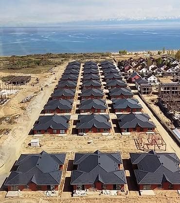 Срочно‼️ Продается коттедж в центре отдыха «Фонтан Плюс» от СК Турпан — 6