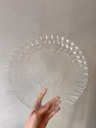 купить посуду: Продаю: 1.Салфетница( состояние новой) 2.Пепельница -150 с 3.Бокалы — 25