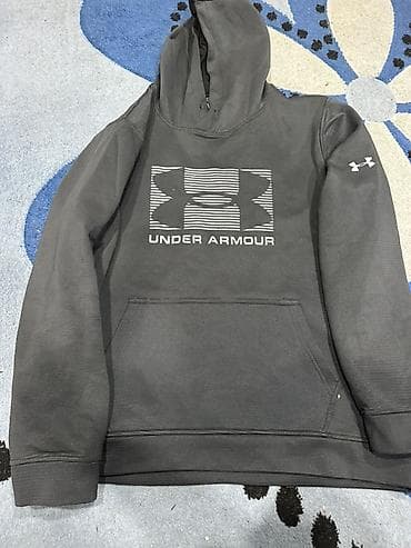 серые штаны: Срочно нужны деньги! За 7,5 покупал — 1