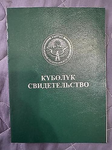 Недвижимость: 77 соток, Для сельского хозяйства — 1