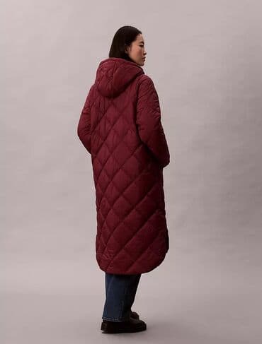 белорусская обувь для проблемных ног бишкек: Пуховик, Узун модель, Кабып тигилген, L — 3