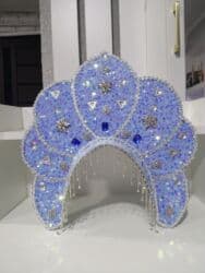 кыргыз көйнөк прокат: Карнавалдык костюм — 8