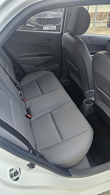 samsung 20s: Автохимчистка авто в Оше не дорого качественно Профессиональный подход — 5