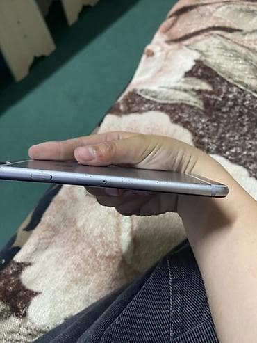 куплю айфон 8: IPhone 6, Space Gray — 4