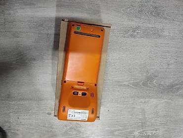 банковские: Смарт-терминал Aisino A90 Pro (Android POS) - Многофункциональный — 3