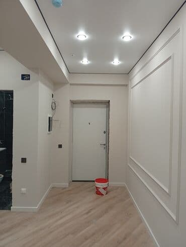 Бала бакчалар, бала багуучулар: Толук оңдоо | Офистер, Батирлер, Үйлөр 6 жылдан ашык тажрыйба — 6