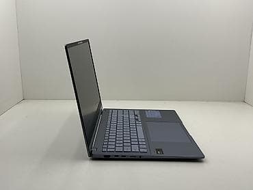 ace: Б/у, Intel Core Ultra 7 — 4
