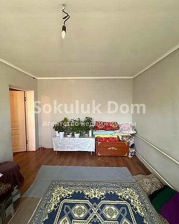 elite residence: 🏠Продается дом в селе Гавриловка 🟡Комнаты: 3 🟡Участок: 13 соток — 5