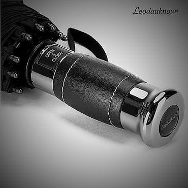 мини зонтик: Зонт, Складной, Автоматический, Новый, Унисекс — 2