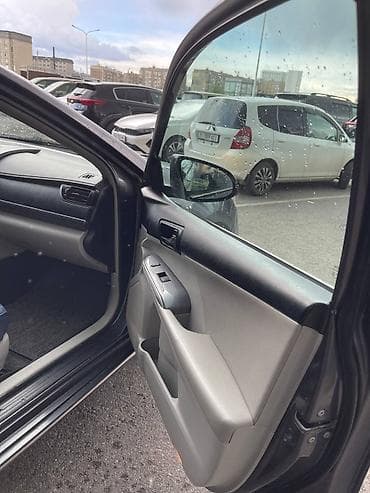 mersedes e320: Toyota Camry: 2012 г., 2.5 л, Автомат, Гибрид, Седан — 7