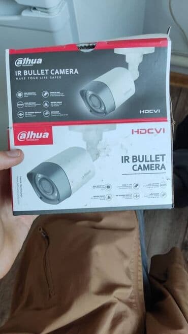 electro: Системы видеонаблюдения, Домофоны, Системы автоматического пожаротушения | Офисы, Квартиры, Дома | Установка, Демонтаж, Настройка — 6