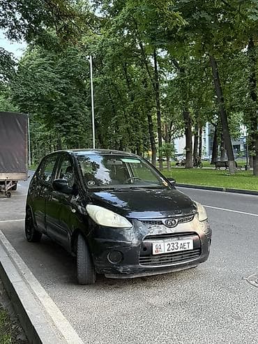 аренда машин матиз ош: Сдаю Kia Morning под выкуп, | Залог, Предоплата, Водительские права, Бензин — 3