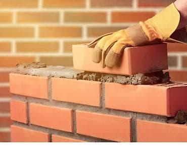 Бетонные работы: Монолит Гарантия Больше 6 лет опыта — 6