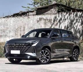 runx alex: РУСИФИКАЦИЯ АВТО Перевод на русский язык Установка нужных приложений — 1