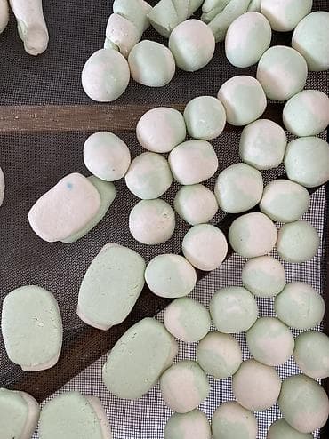 джаны джер: ОПТОМ НА ЗАКАЗ ВКУСНЫЕ И АКТУАЛЬНЫЕ КУРУТЫ. ПИШИТЕ НА ВАТСАП. Делаем — 4