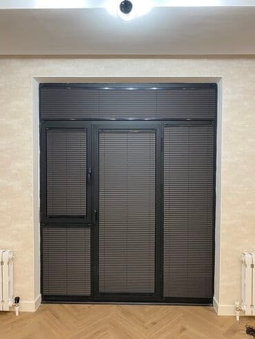 садовые качели фото цены: Тел: + + - ПЛИССЕ ЖАЛЮЗИ - КОМБО (день/ночь) ЖАЛЮЗИ - РУЛОННЫЕ — 4