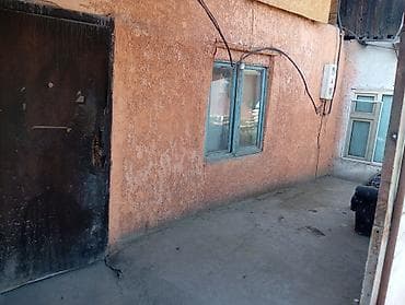 аренда помещения под спортивный зал: Помещение свободного назначения. отдельный вход . 50кв . вода — 3