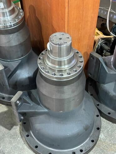 программы для 3d моделирования электронная лицензия: Пишите на вотсап — 2