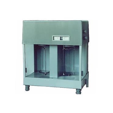 Продаю весы аналитические лабораторные
цена: 2000 сом окончательно