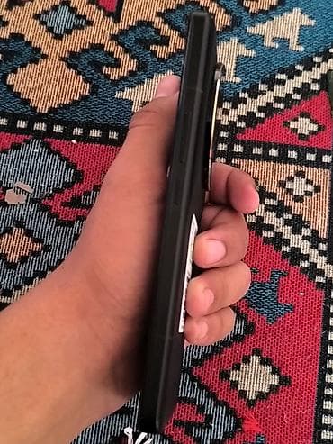 poco g4: Xiaomi, 13 Ultra, Б/у, 256 ГБ, цвет - Черный, 2 SIM — 3