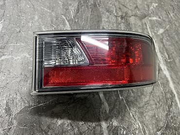 ford explorer: Отражатель Lexus 2020 г., Б/у, Оригинал, США — 3