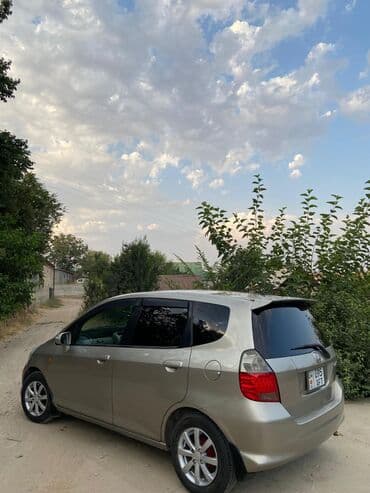 тойота королла гибрид бишкек: Honda Fit: 2004 г., 1.5 л, Вариатор, Бензин, Хетчбек — 4