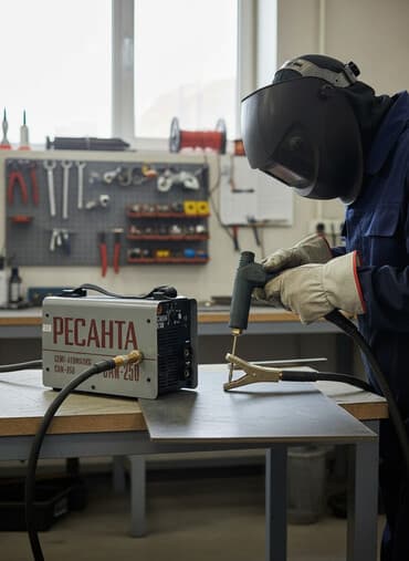 Сварочный аппарат, Полуавтомат, Новый, Самовывоз, Бесплатная доставка, Платная доставка