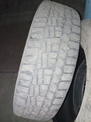 зимние шины на матиз: Зимние шины (комплект из 4 шт.) - Тип: зимние, нешипованные - Рисунок — 4