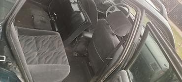 rang rover: Toyota Carina E: 1996 г., 1.8 л, Ручные, Бензин, Универсал — 8