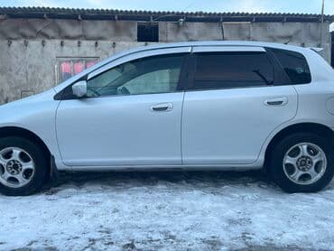 хонда сивик 2017: Honda Civic: 2001 г., 1.5 л, Вариатор, Бензин, Хэтчбэк — 3