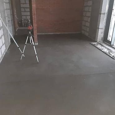 acne studios: Стяжка Гарантия 3-5 лет опыта — 2